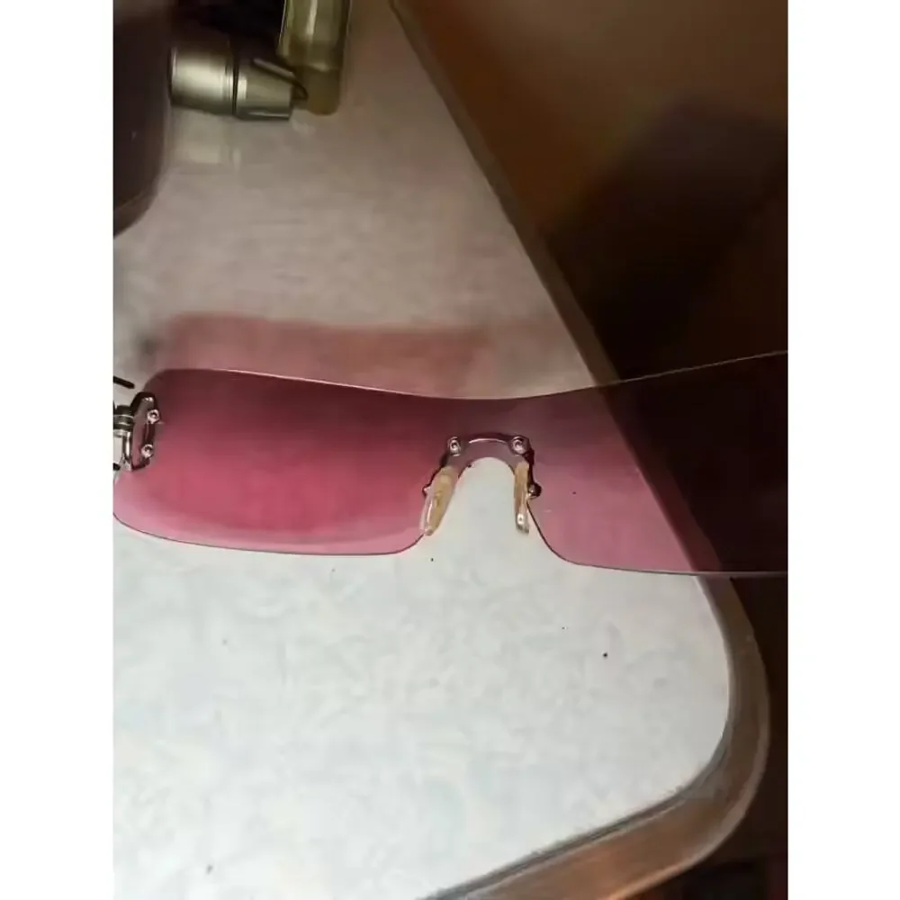 Dior rare authentic